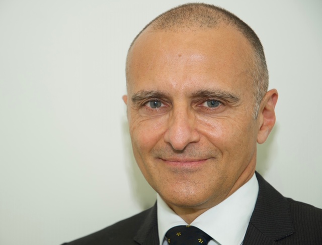 Dott. Dal Canton