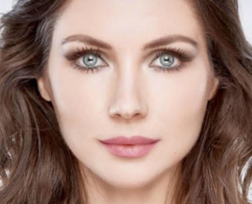 dv_beautystyle