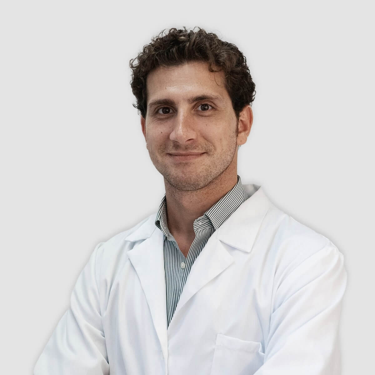 Dott. Giuseppe PICO Clinics Dott. Giuseppe PICO Clinics