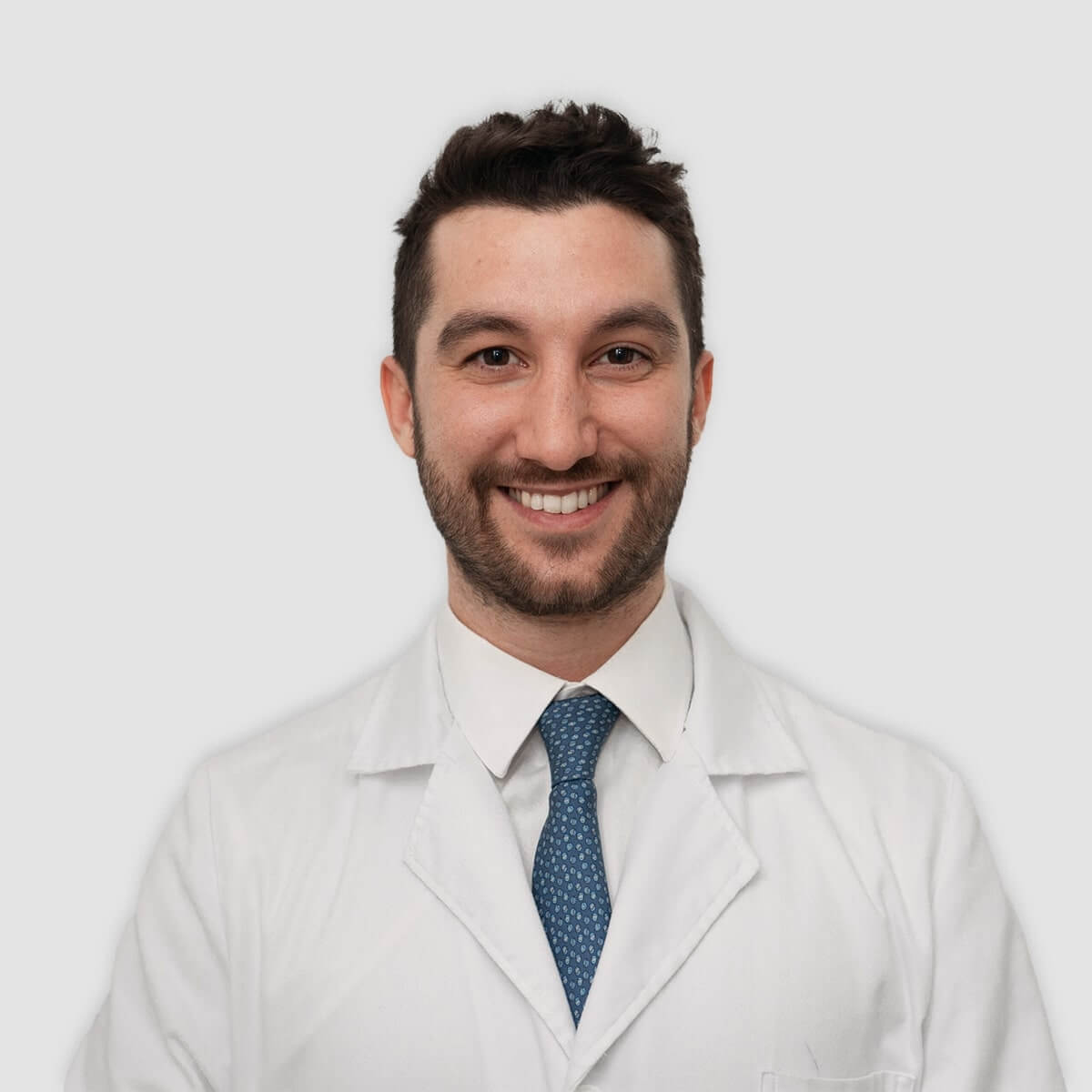Dott. Mario PICO Clinics Dott. Mario PICO Clinics