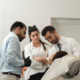 Pico Clinics Milano